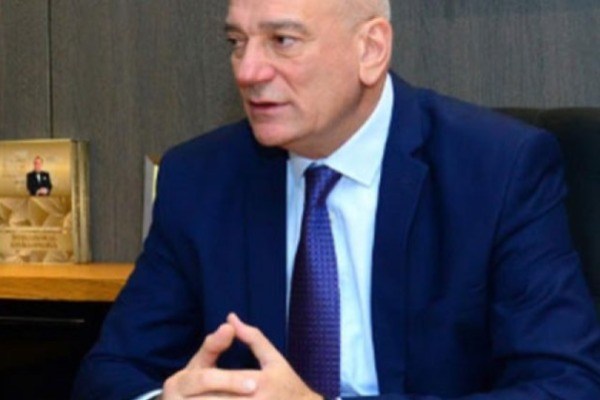 Dövlət Agentliyi Prezidentin tövsiyələrinə niyə əməl etmir? – 515 minlik israf…